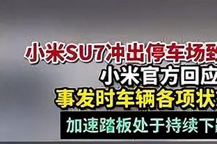 ?湖人官方晒全队圣诞卡通形象祝球迷们节日快乐